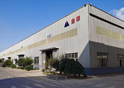 榮譽資質(zhì)墻